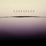 Faderhead - Horizon Born (Electric Paradise Club Edit)